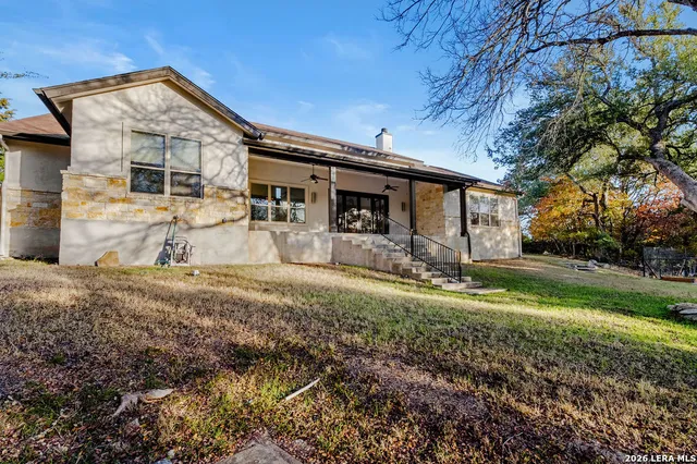 $799,000 | 744 Canna Lily Circle, Driftwood, TX 78619