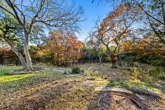 $799,000 | 744 Canna Lily Circle, Driftwood, TX 78619