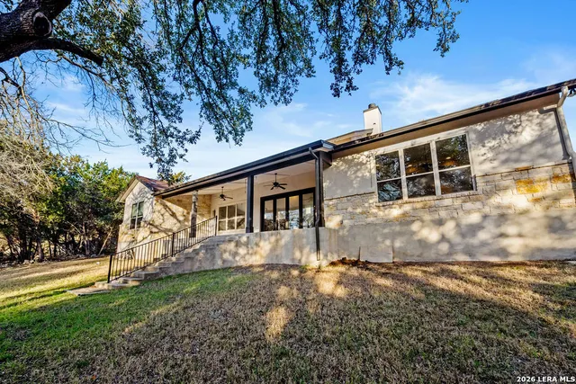 $799,000 | 744 Canna Lily Circle, Driftwood, TX 78619