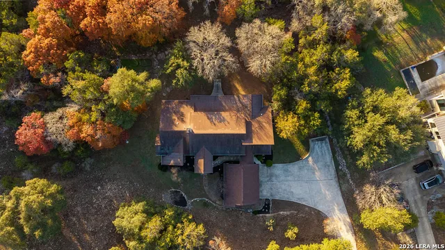 $799,000 | 744 Canna Lily Circle, Driftwood, TX 78619