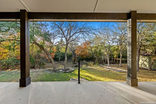 $799,000 | 744 Canna Lily Circle, Driftwood, TX 78619