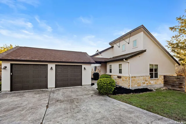 $799,000 | 744 Canna Lily Circle, Driftwood, TX 78619