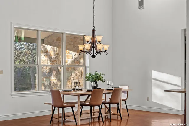 $799,000 | 744 Canna Lily Circle, Driftwood, TX 78619