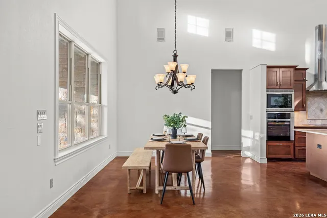 $799,000 | 744 Canna Lily Circle, Driftwood, TX 78619