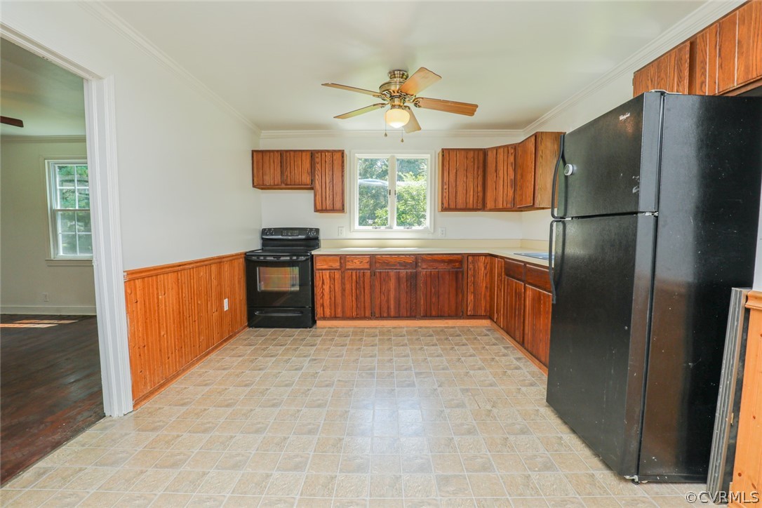 7566 Wilton Road Henrico, VA 23231 - Photo 12 of 42 Gallery Image 12