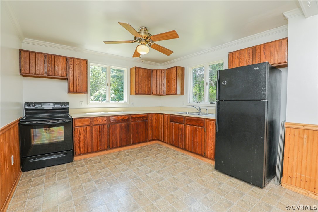 7566 Wilton Road Henrico, VA 23231 - Photo 13 of 42 Gallery Image 13