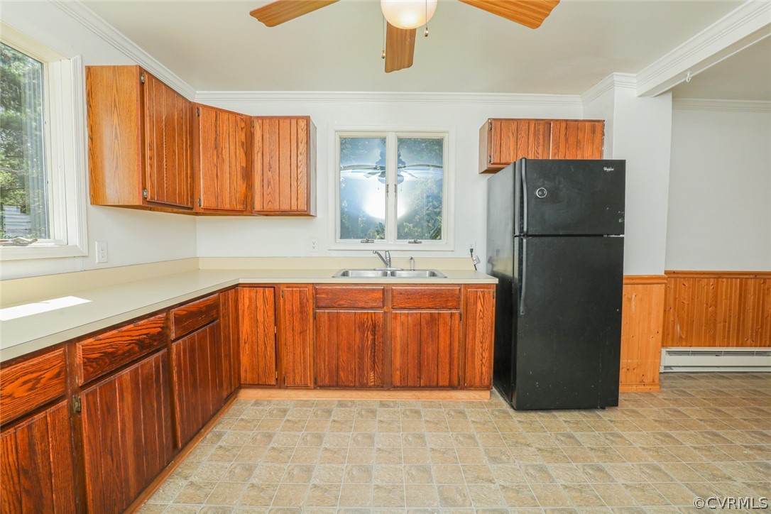 7566 Wilton Road Henrico, VA 23231 - Photo 14 of 42 Gallery Image 14