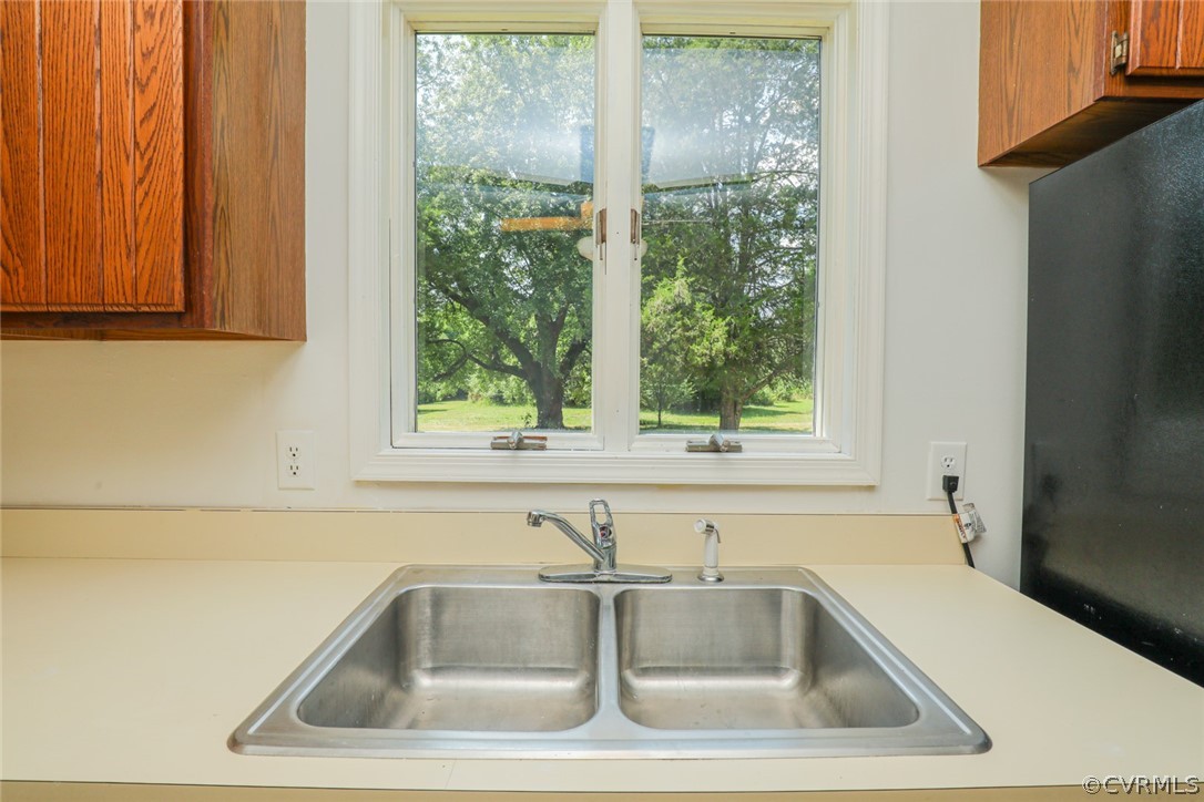 7566 Wilton Road Henrico, VA 23231 - Photo 16 of 42 Gallery Image 16