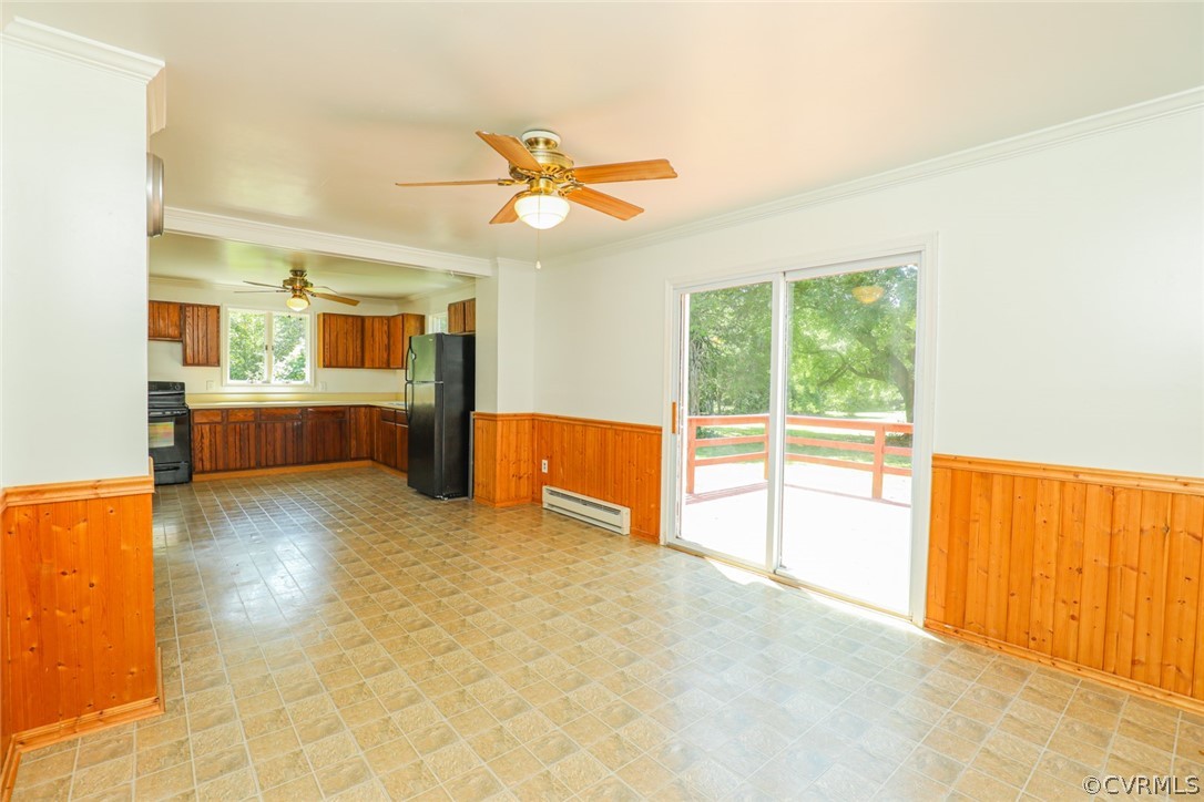 7566 Wilton Road Henrico, VA 23231 - Photo 17 of 42 Gallery Image 17