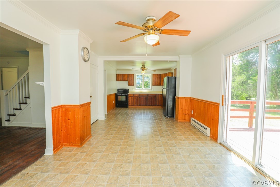 7566 Wilton Road Henrico, VA 23231 - Photo 18 of 42 Gallery Image 18