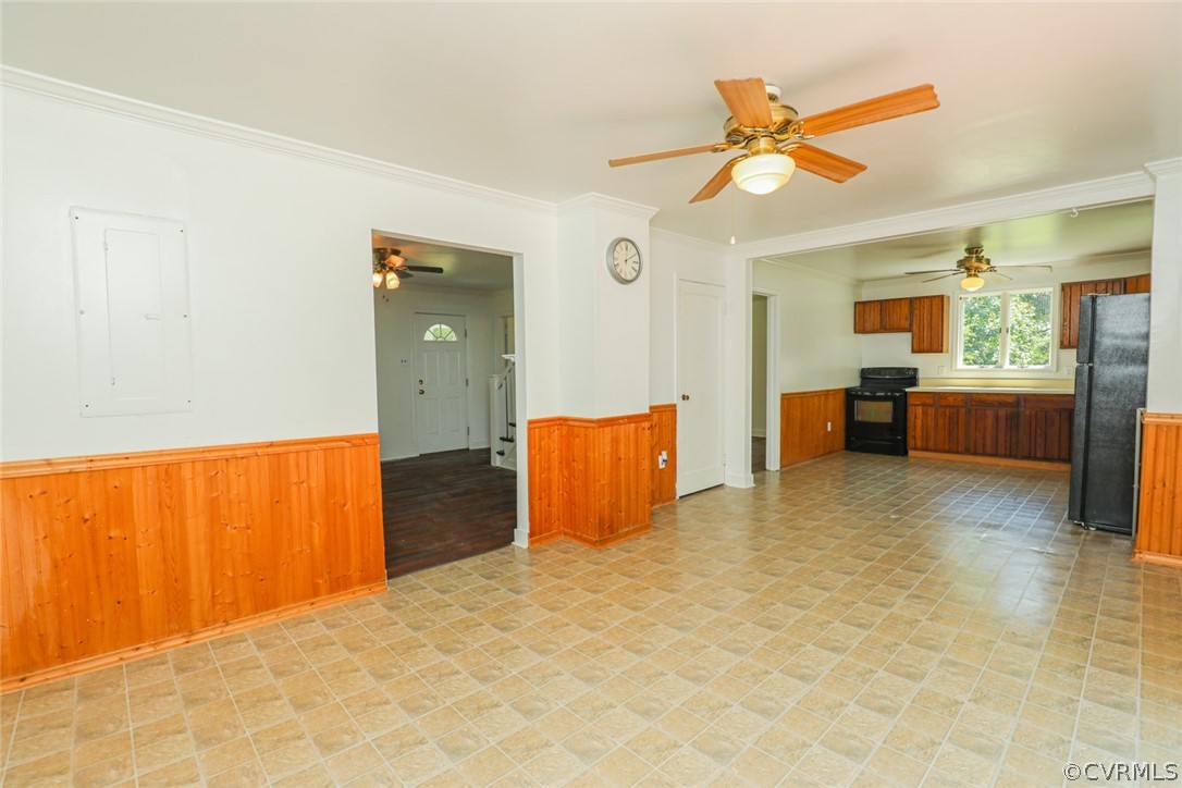 7566 Wilton Road Henrico, VA 23231 - Photo 19 of 42 Gallery Image 19