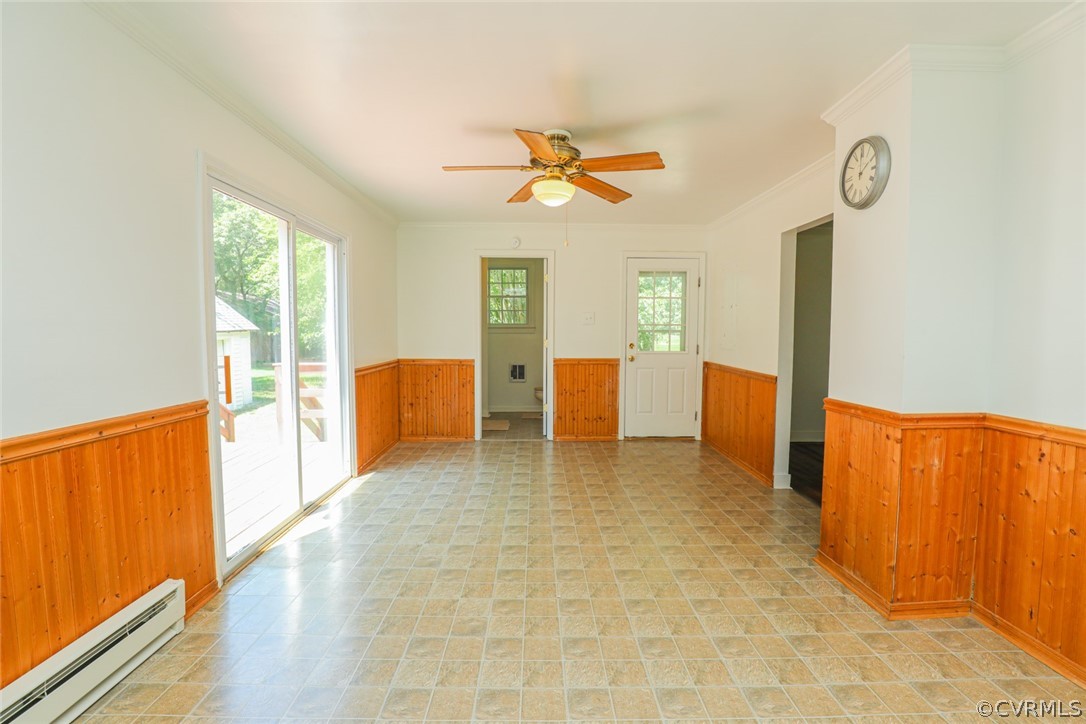 7566 Wilton Road Henrico, VA 23231 - Photo 20 of 42 Gallery Image 20
