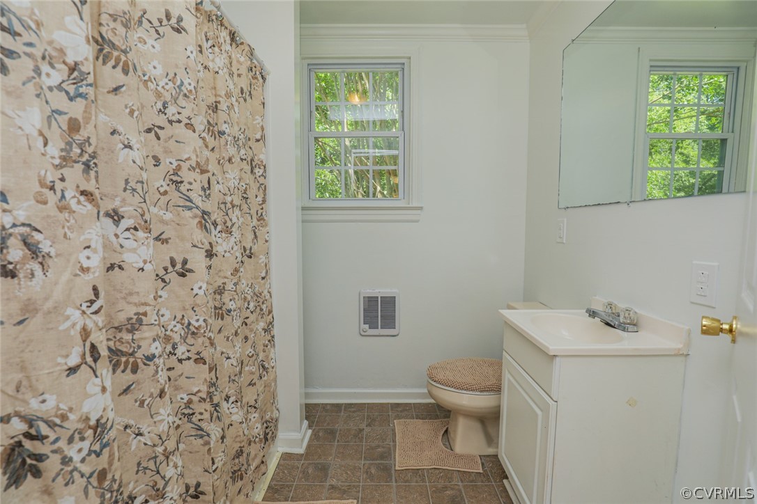 7566 Wilton Road Henrico, VA 23231 - Photo 23 of 42 Gallery Image 23