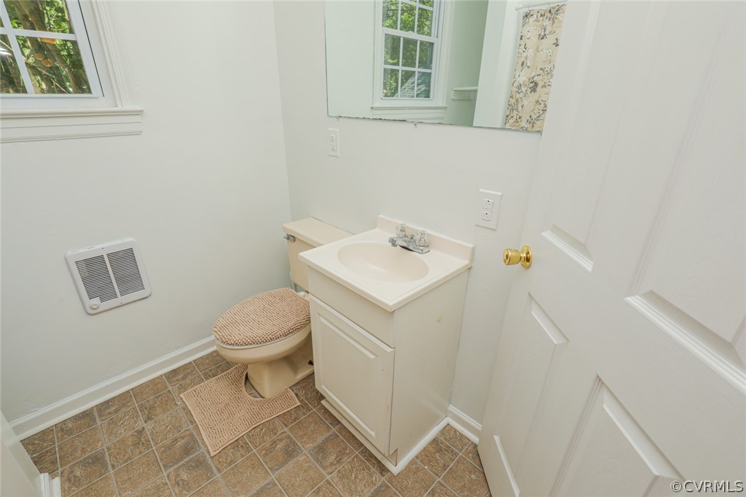 7566 Wilton Road Henrico, VA 23231 - Photo 24 of 42 Gallery Image 24