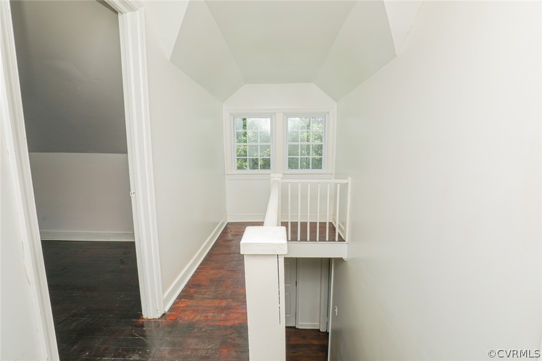 7566 Wilton Road Henrico, VA 23231 - Photo 25 of 42 Gallery Image 25