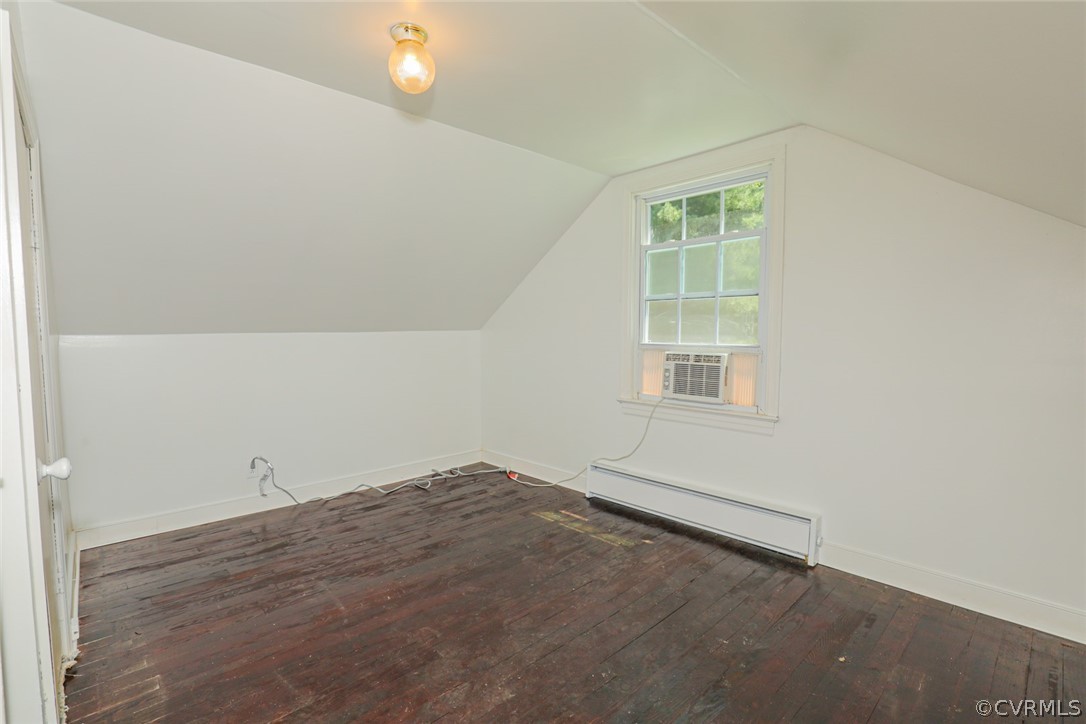 7566 Wilton Road Henrico, VA 23231 - Photo 26 of 42 Gallery Image 26