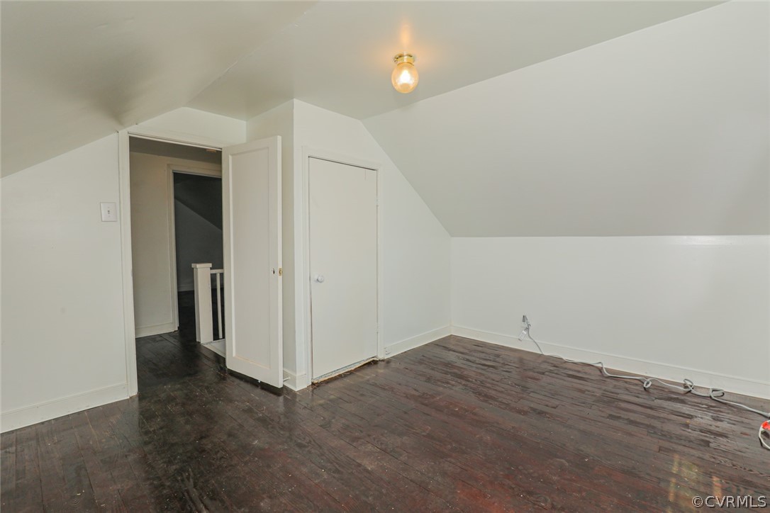 7566 Wilton Road Henrico, VA 23231 - Photo 27 of 42 Gallery Image 27