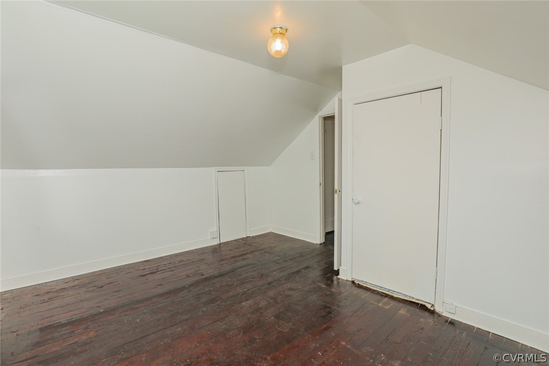 7566 Wilton Road Henrico, VA 23231 - Photo 28 of 42 Gallery Image 28