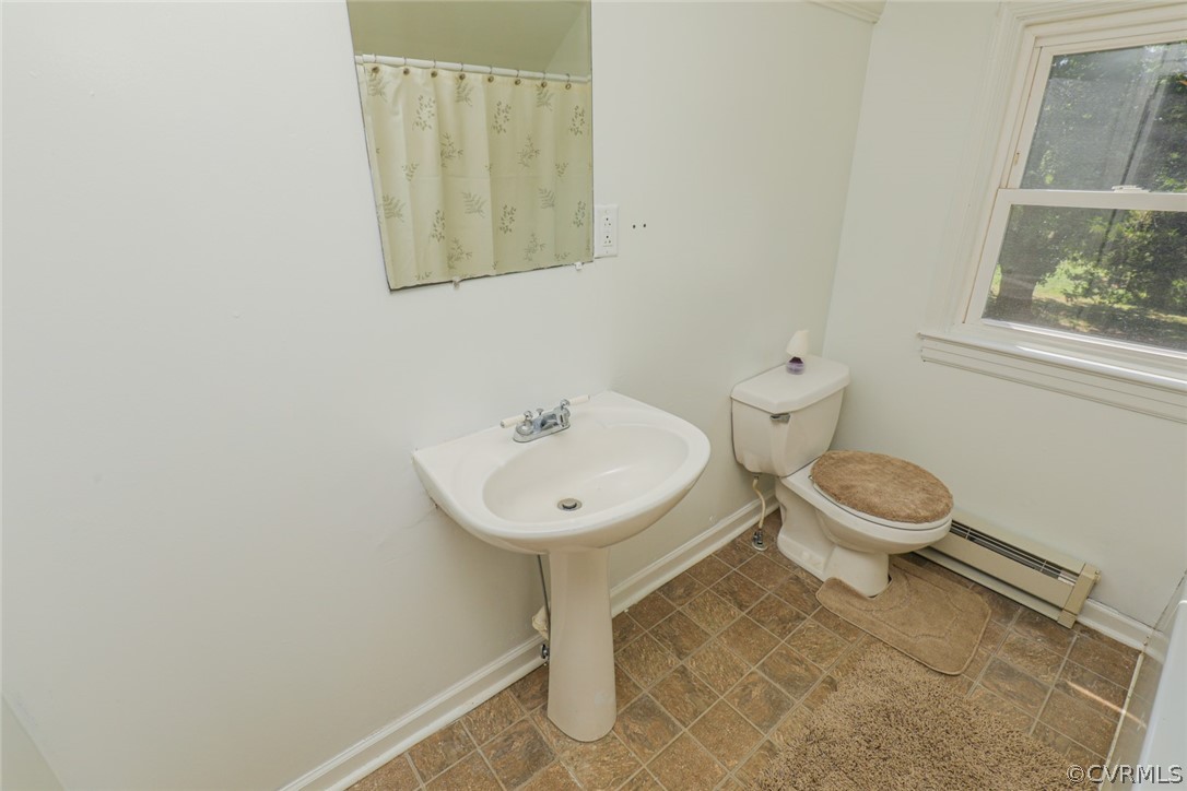 7566 Wilton Road Henrico, VA 23231 - Photo 29 of 42 Gallery Image 29