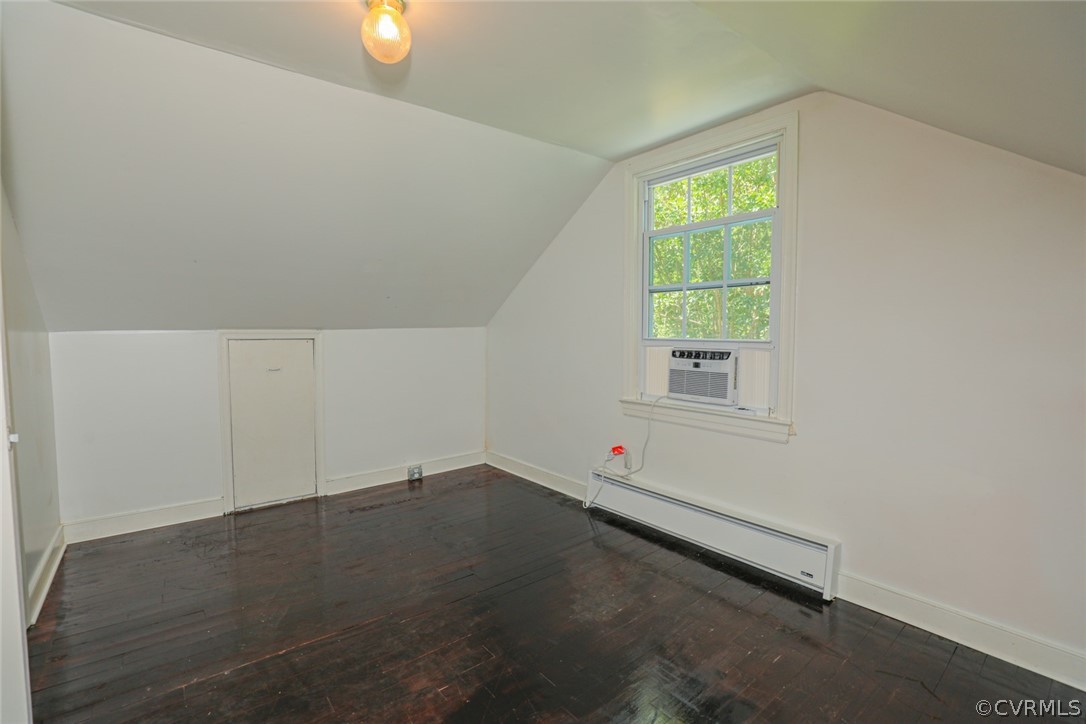 7566 Wilton Road Henrico, VA 23231 - Photo 30 of 42 Gallery Image 30