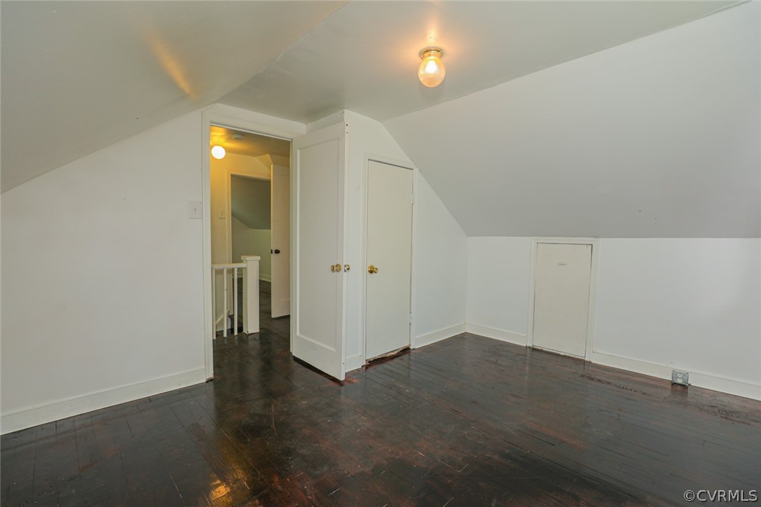 7566 Wilton Road Henrico, VA 23231 - Photo 31 of 42 Gallery Image 31