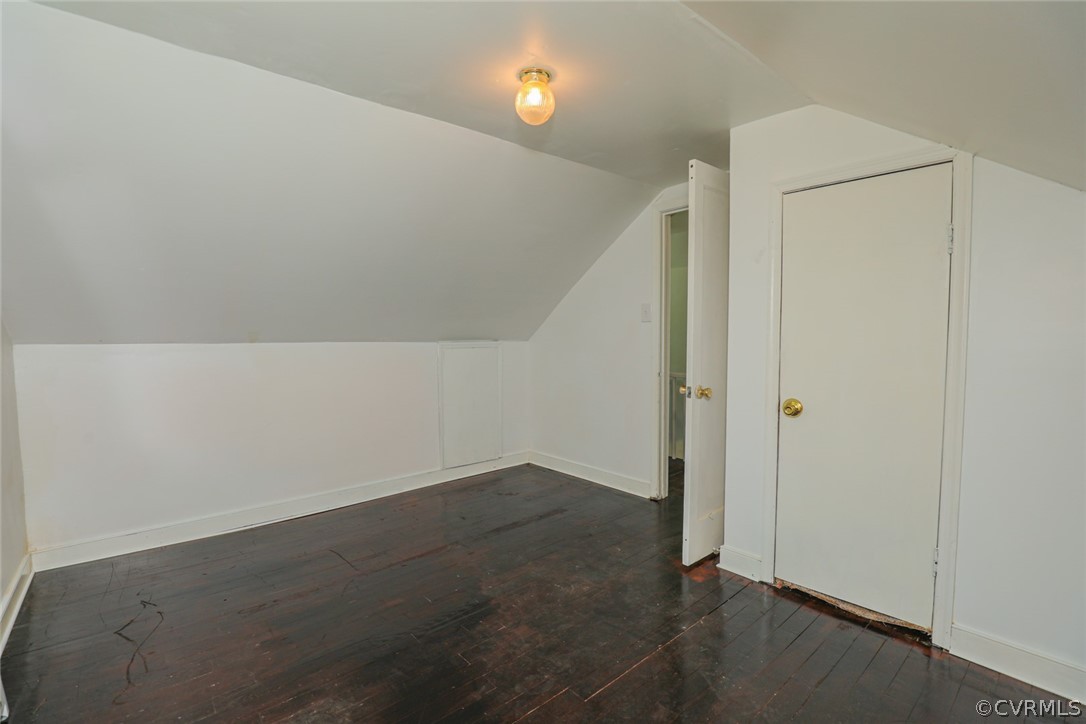 7566 Wilton Road Henrico, VA 23231 - Photo 32 of 42 Gallery Image 32