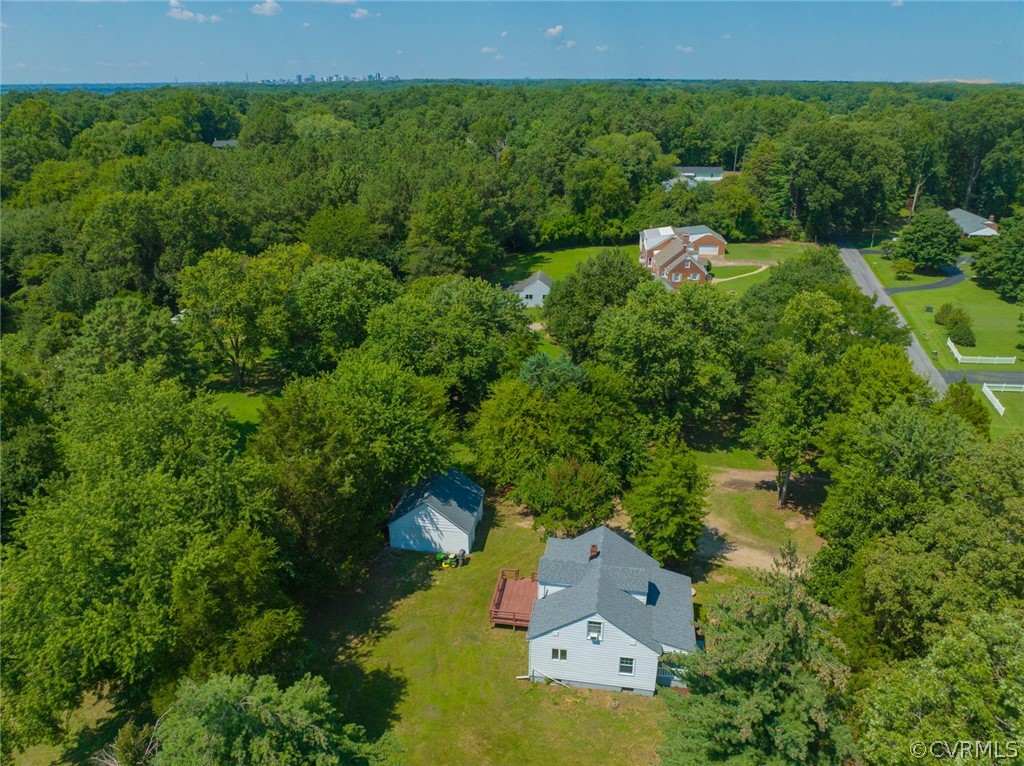 7566 Wilton Road Henrico, VA 23231 - Photo 40 of 42 Gallery Image 40