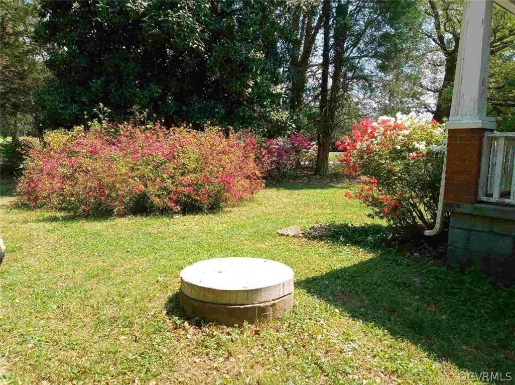 7566 Wilton Road Henrico, VA 23231 - Photo 41 of 42 Gallery Image 41