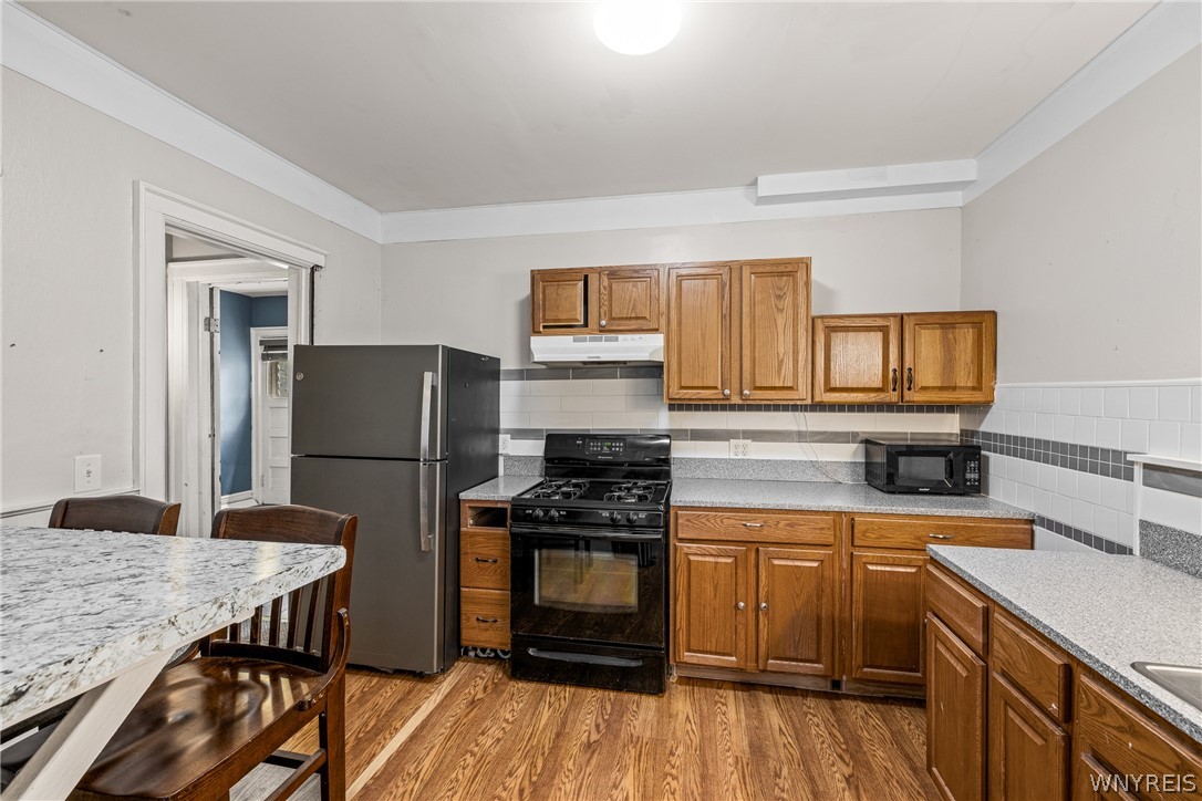 17 Indian Road, Unit S Buffalo, NY 14227 - Photo 19 of 47