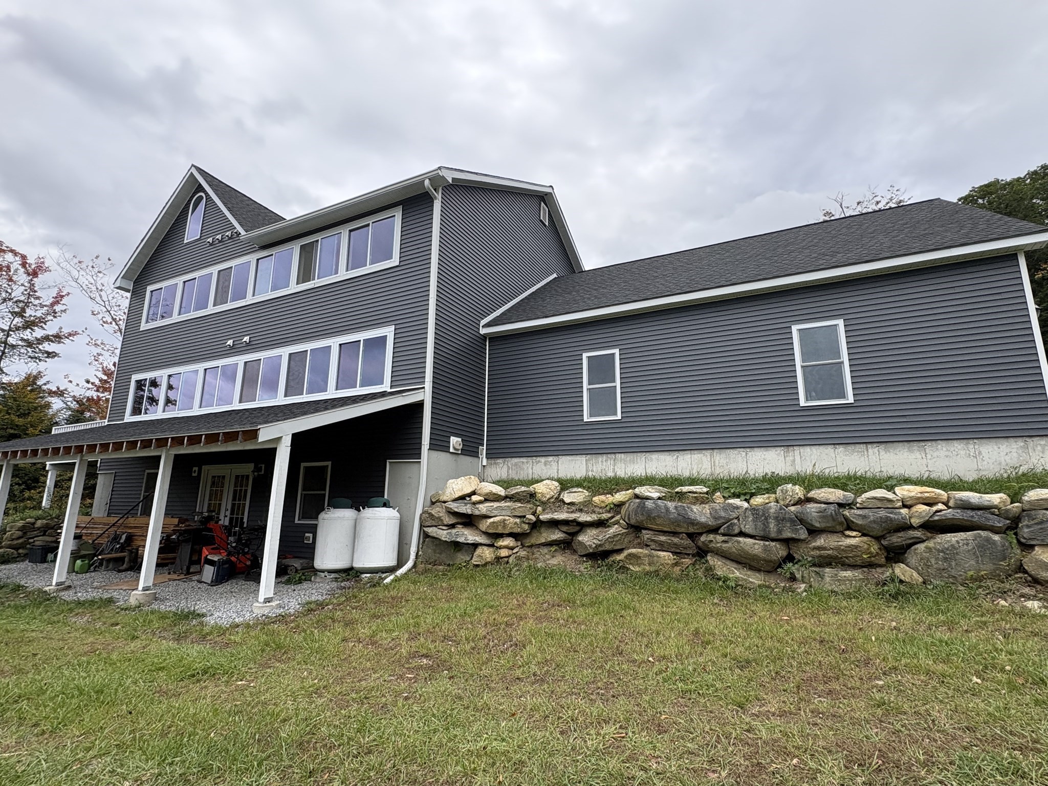 2336 West Center Road Otis, MA 01253 - Photo 3 of 6 Gallery Image 3