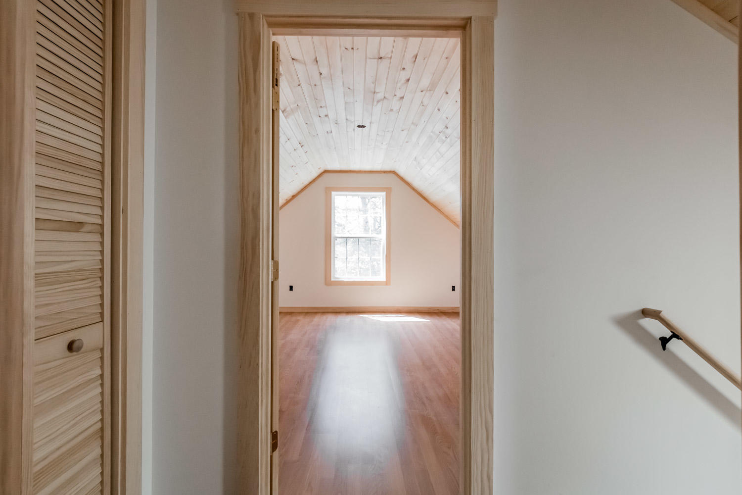 70 Silver Lake Road Shapleigh, ME 04076 - Photo 37 of 58 20200707ms-81045