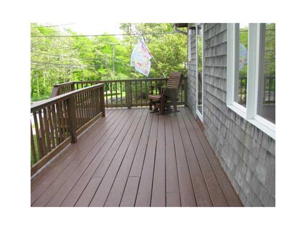 151 Crandall Road Tiverton, RI 02878 - Photo 3 of 14 Gallery Image 3