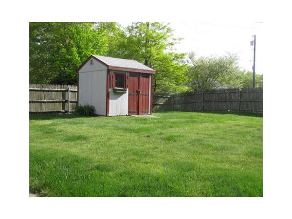151 Crandall Road Tiverton, RI 02878 - Photo 5 of 14 Gallery Image 5