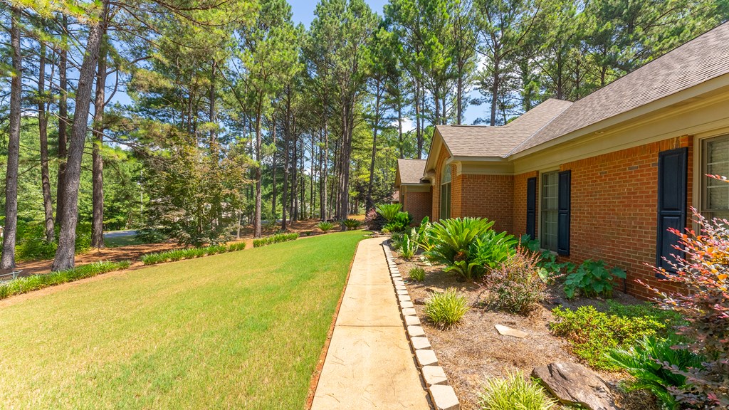 74 Roseanne Loop Hamilton, GA 31811 - Photo 6 of 25 Gallery Image 6