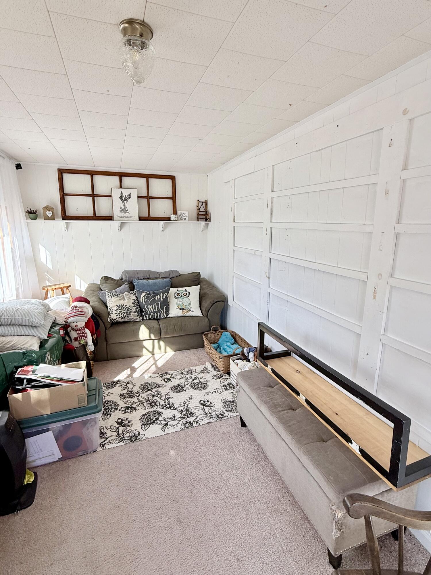 104 Wallace Hill Road Plattsburgh, NY 12901 - Photo 13 of 18