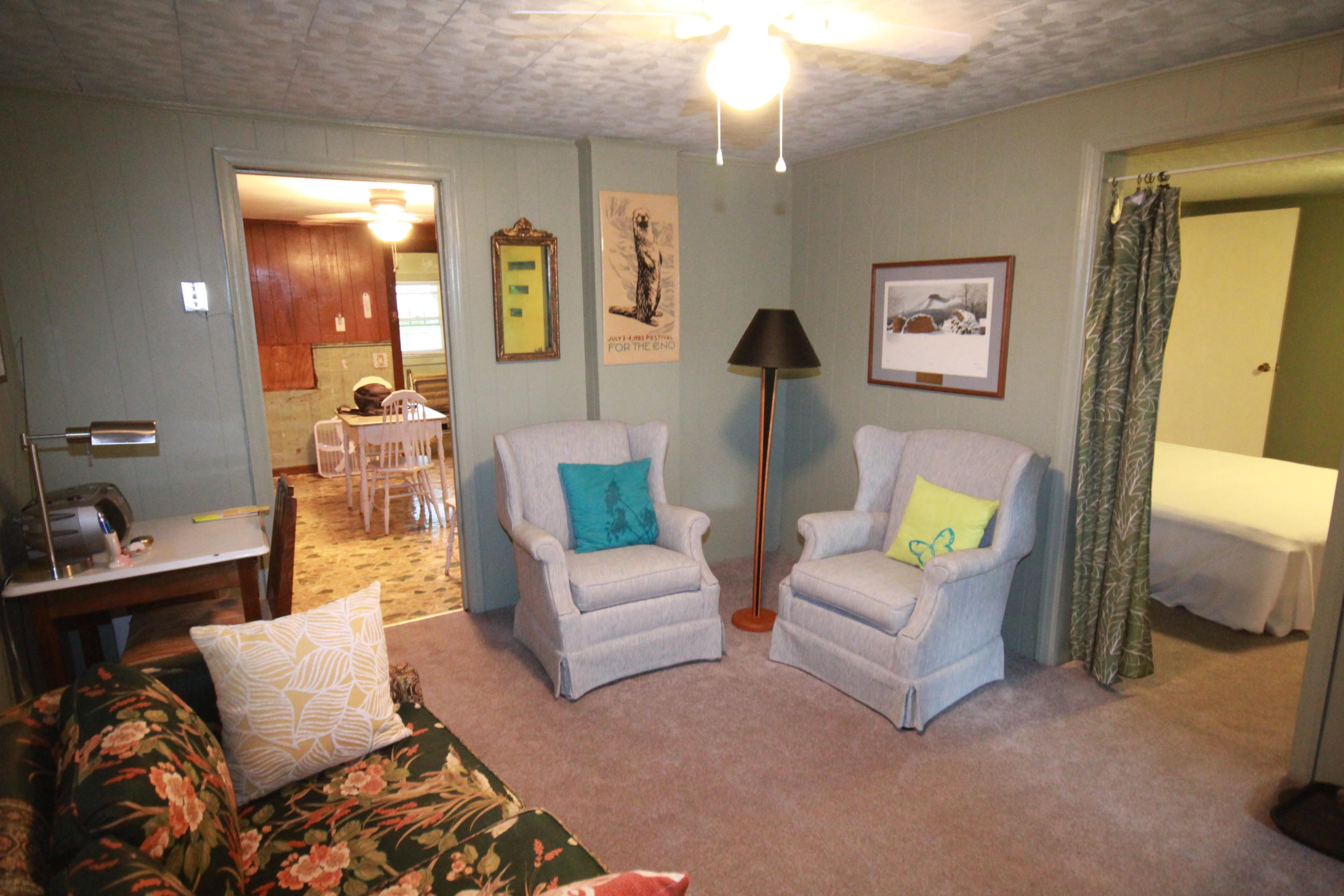 1301 Rock Church Road Floyd, VA 24091 - Photo 15 of 25 IMG_4219