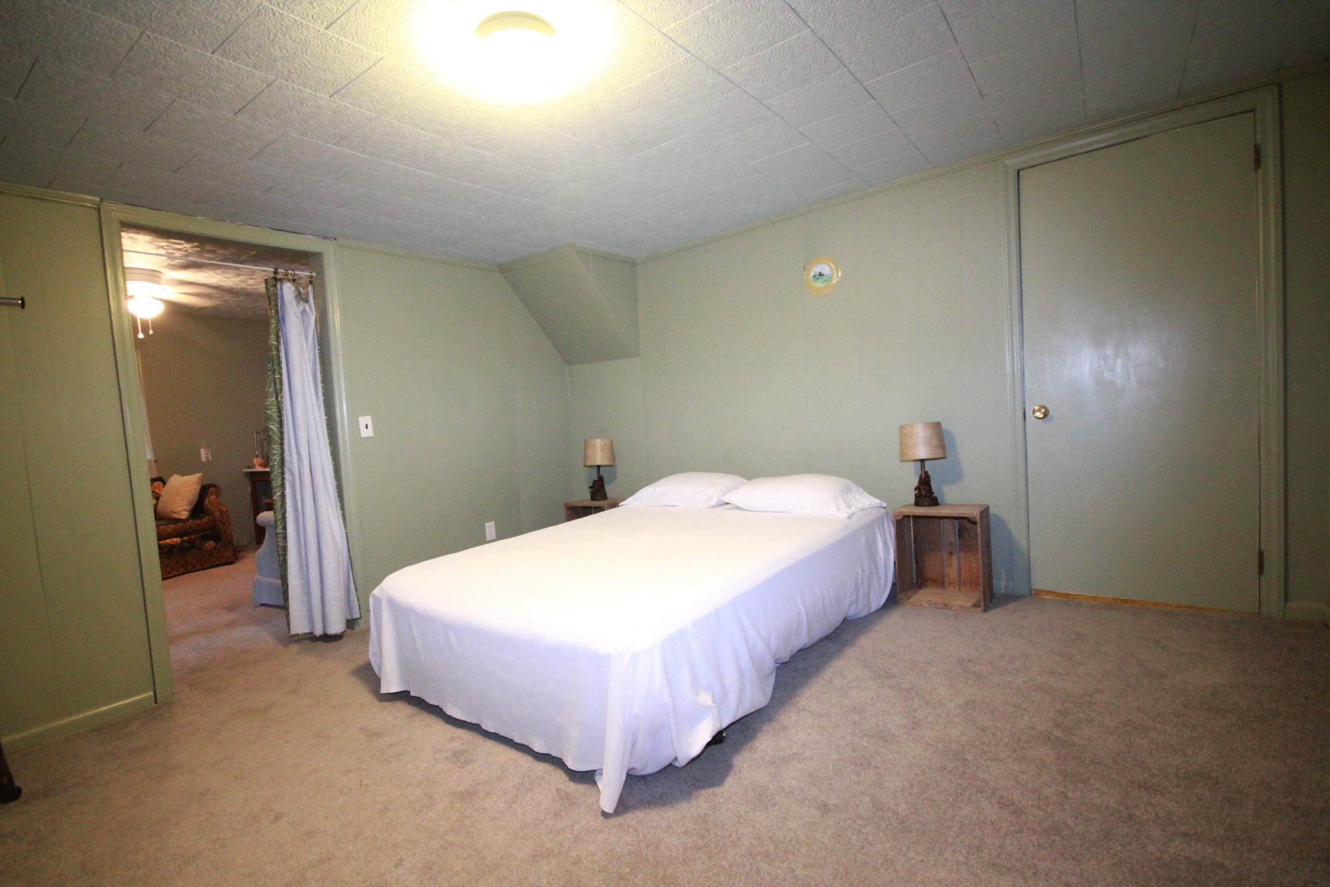 1301 Rock Church Road Floyd, VA 24091 - Photo 16 of 25 IMG_4226