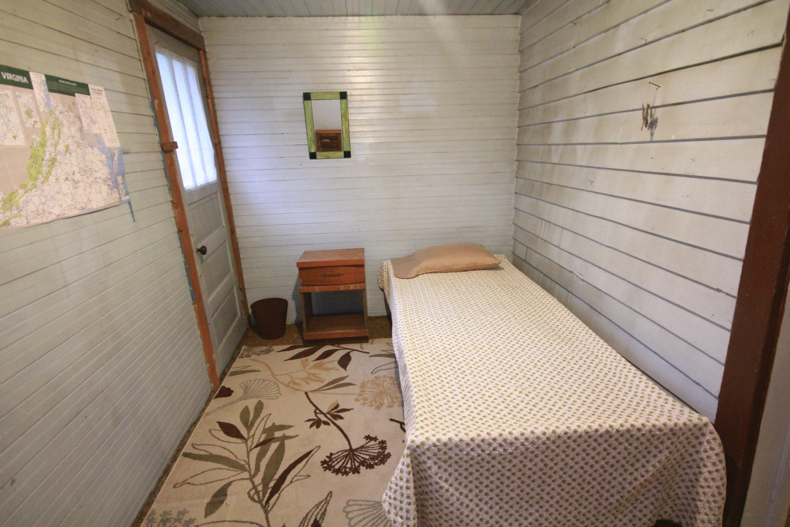 1301 Rock Church Road Floyd, VA 24091 - Photo 19 of 25 IMG_4239