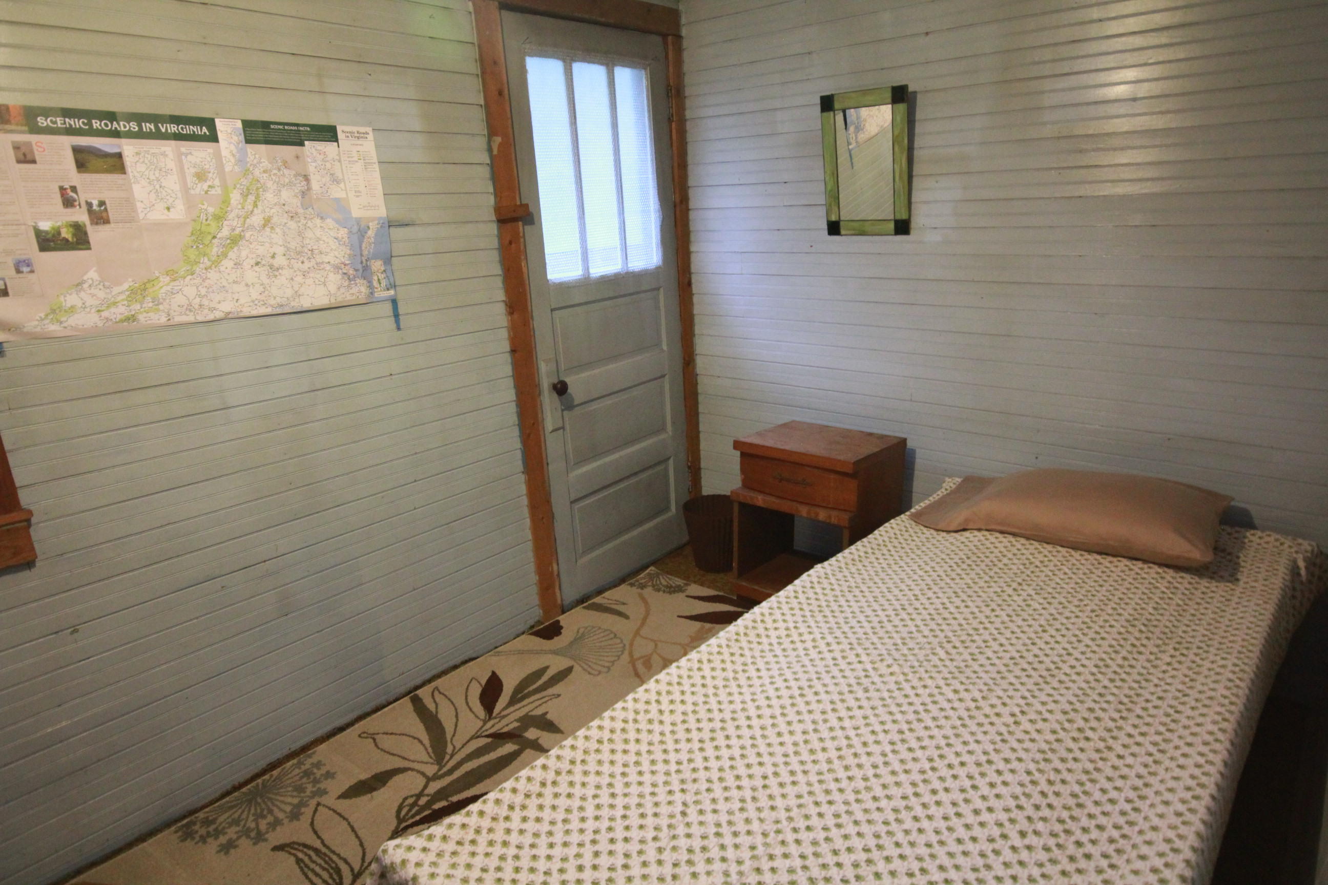 1301 Rock Church Road Floyd, VA 24091 - Photo 20 of 25 IMG_4243