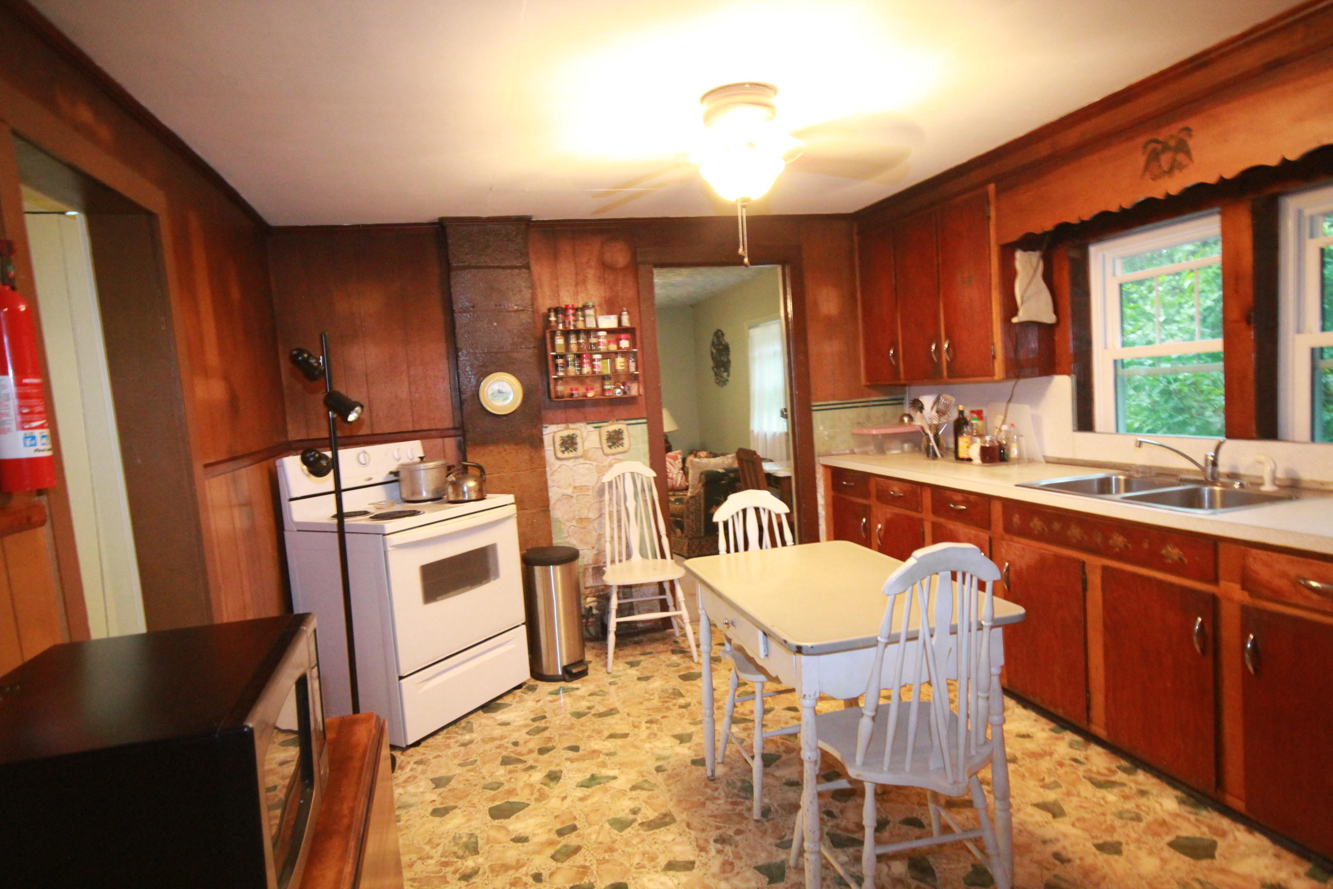 1301 Rock Church Road Floyd, VA 24091 - Photo 21 of 25 IMG_4252