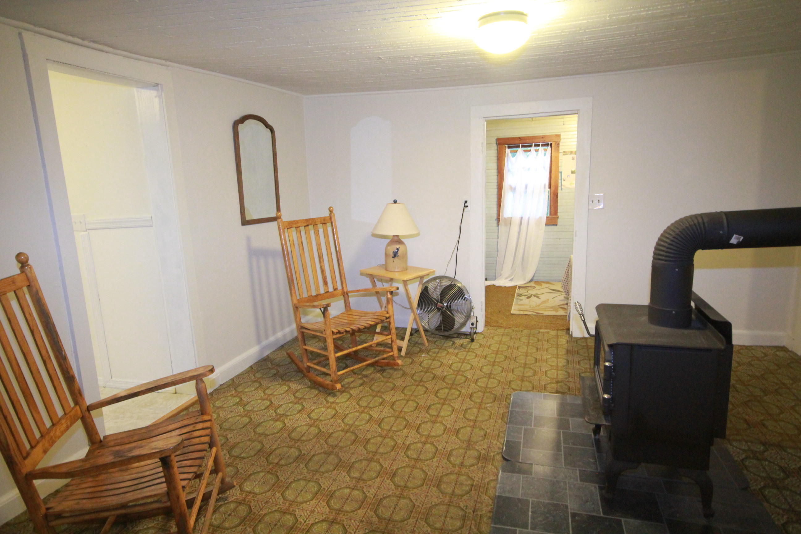 1301 Rock Church Road Floyd, VA 24091 - Photo 22 of 25 IMG_4261