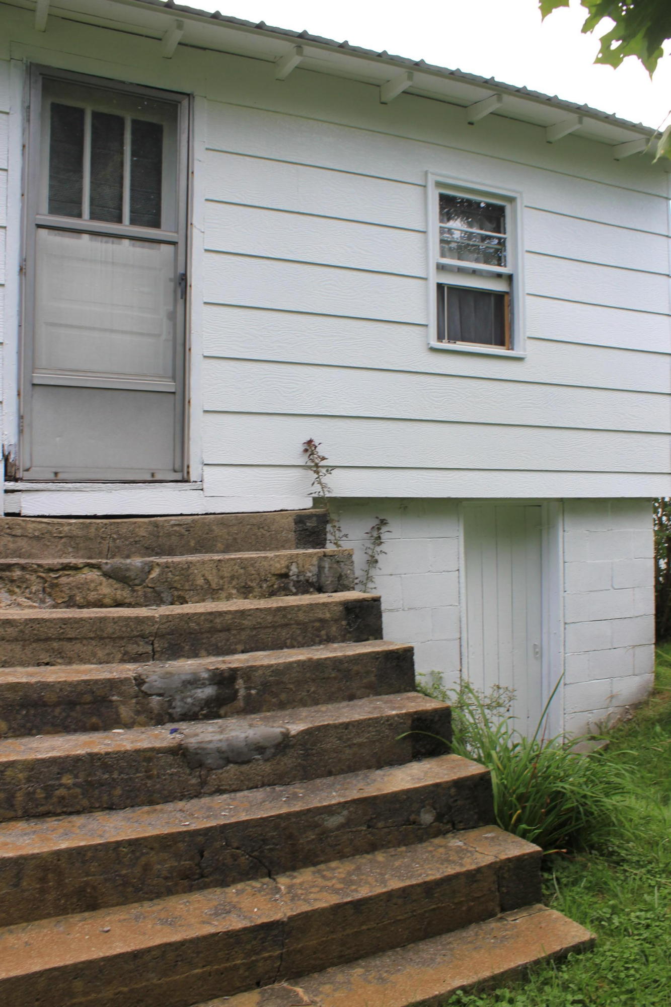 1301 Rock Church Road Floyd, VA 24091 - Photo 10 of 25 IMG_4317