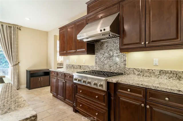 $6,800 | 21106 Willow Heights Drive, Diamond Bar, CA 91765