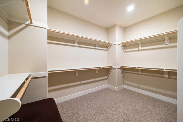 $6,800 | 21106 Willow Heights Drive, Diamond Bar, CA 91765