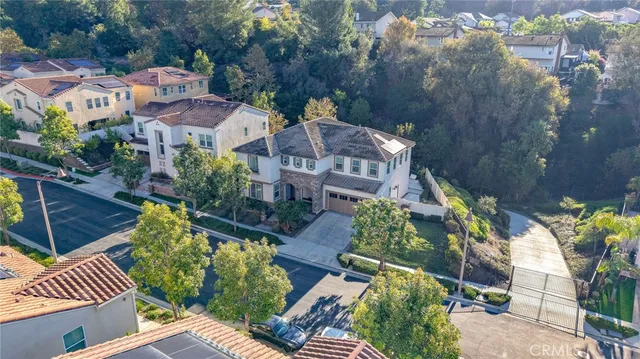 $6,800 | 21106 Willow Heights Drive, Diamond Bar, CA 91765