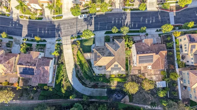 $6,800 | 21106 Willow Heights Drive, Diamond Bar, CA 91765