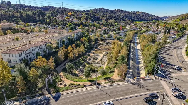 $6,800 | 21106 Willow Heights Drive, Diamond Bar, CA 91765