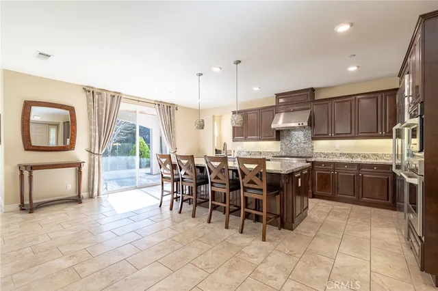 $6,800 | 21106 Willow Heights Drive, Diamond Bar, CA 91765