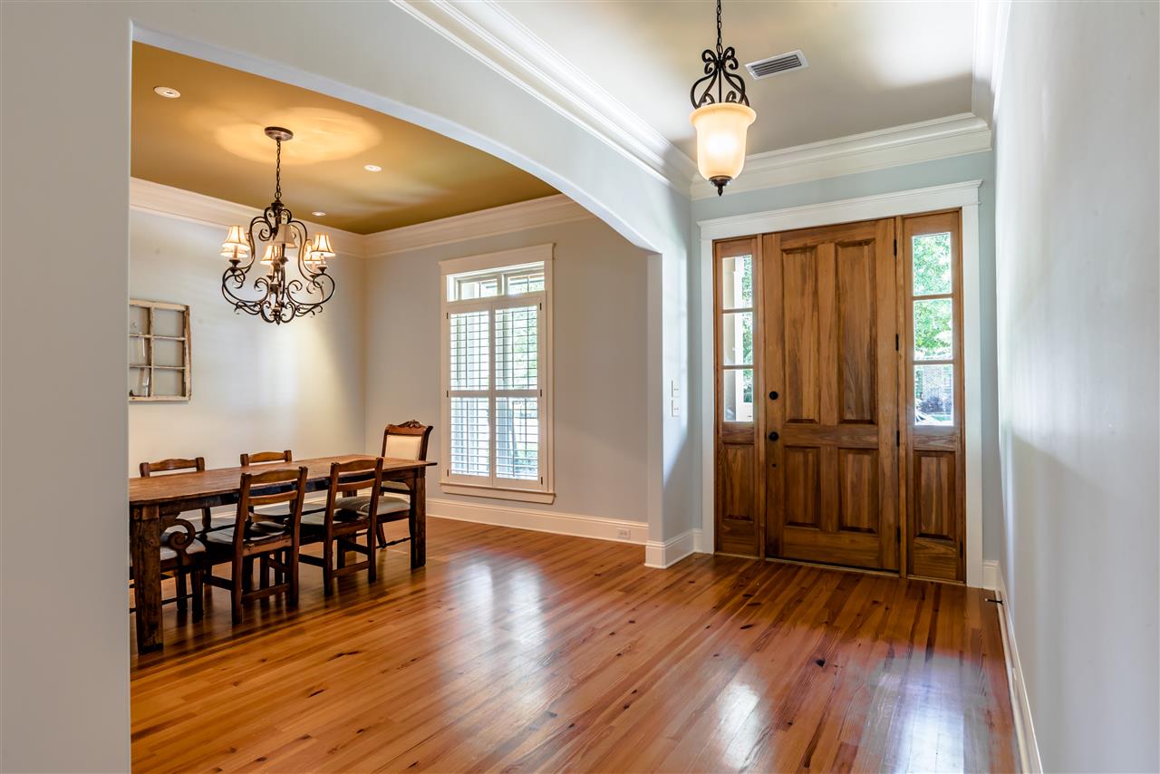 316 Lennox Square Fairhope, AL 36532 - Photo 6 of 31