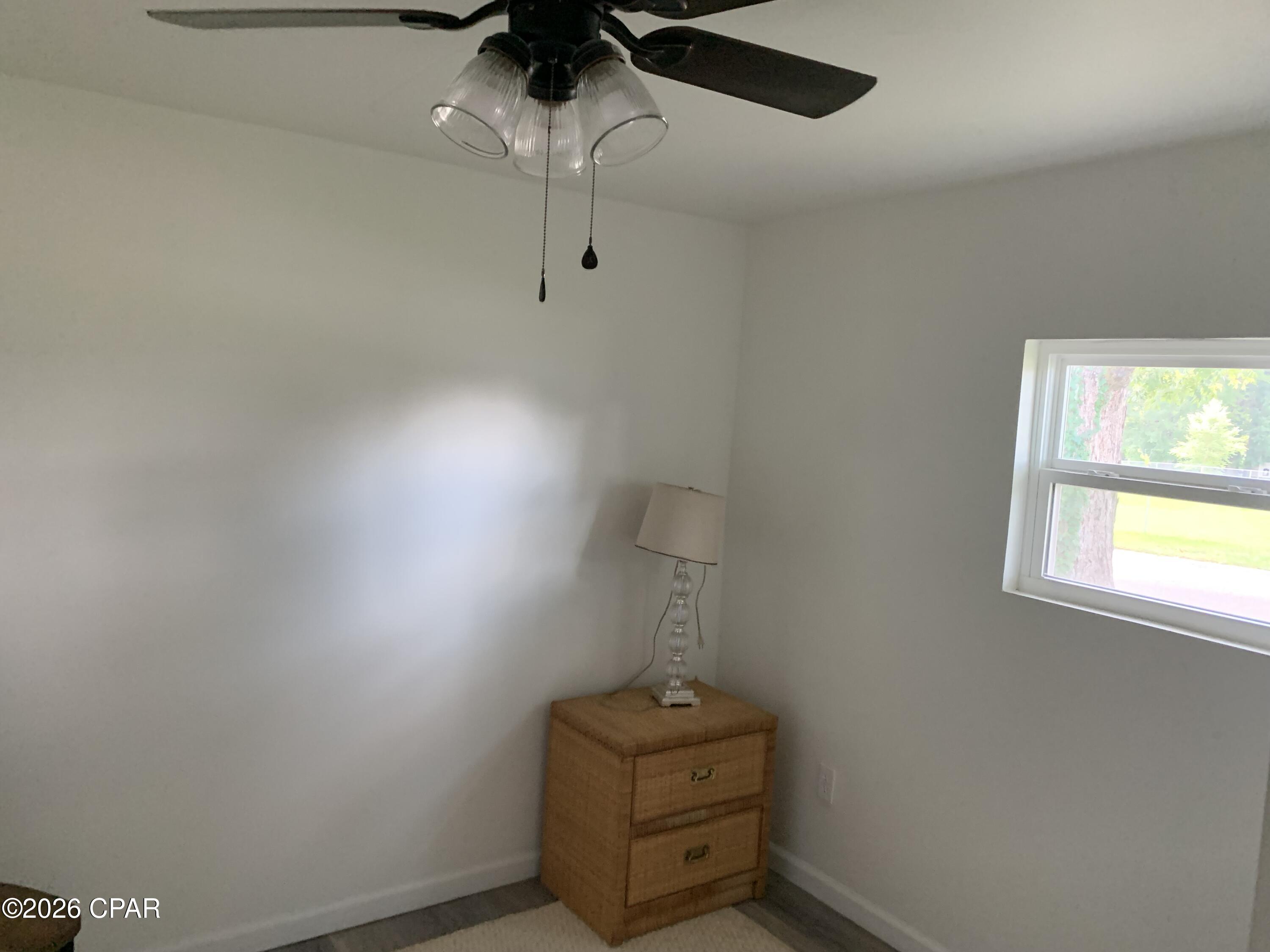2098 River Road Sneads, FL 32460 - Photo 20 of 47 Gallery Image 20